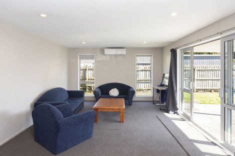 Photo of property in 107 Waimairi Road, Ilam, Christchurch, 8041