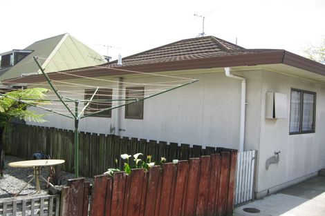 Photo of property in 2/47 Cambria Street, The Wood, Nelson, 7010