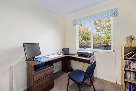 Photo of property in 196 Parawai Road, Ngongotaha, Rotorua, 3010