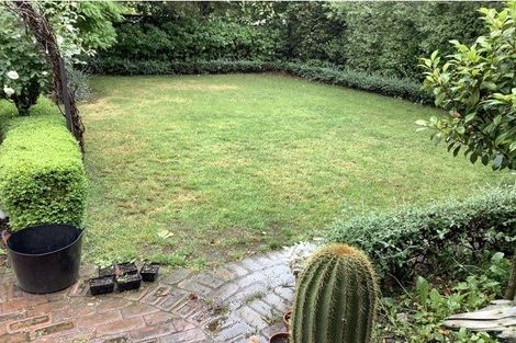 Photo of property in 112 Cranford Street, St Albans, Christchurch, 8014