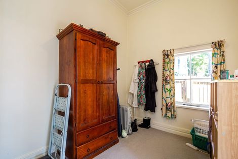 Photo of property in 17 Royal Terrace, Sandringham, Auckland, 1025