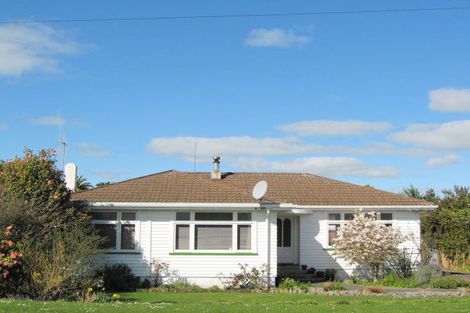 Photo of property in 23 Blackwell Street, Marton, 4710