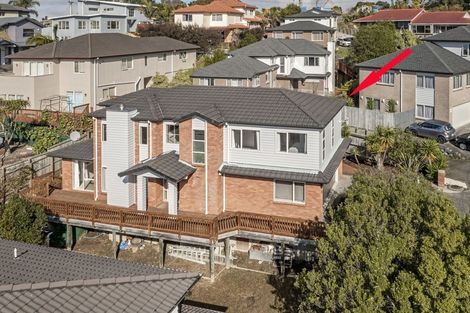 Photo of property in 30c Schnapper Rock Road, Schnapper Rock, Auckland, 0632