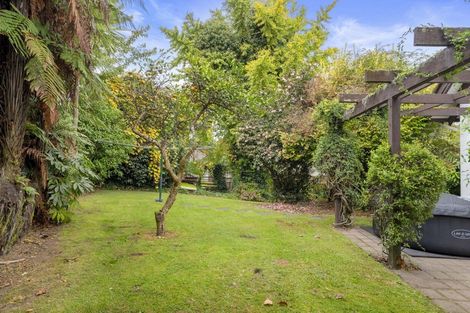 Photo of property in 66 Iles Road, Lynmore, Rotorua, 3010