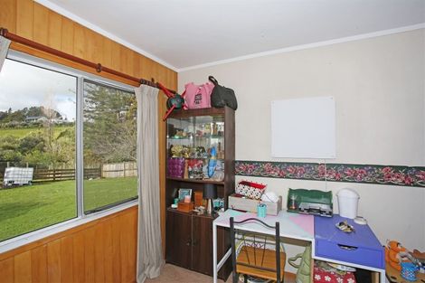 Photo of property in 5 Gilmore Road, Glenbrook, Waiuku, 2681