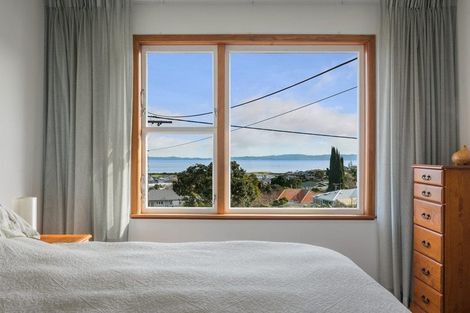 Photo of property in 306 Hill Street, Thames, 3500