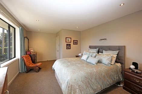 Photo of property in 21 North Ridge Drive, Oamaru North, Oamaru, 9400