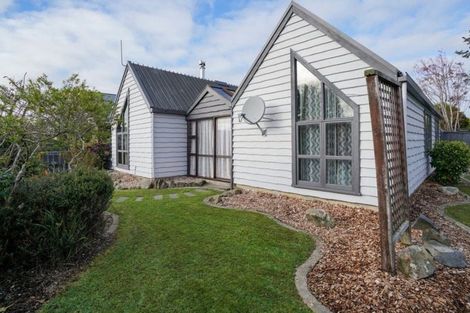 Photo of property in 15 Lauder Crescent, Heidelberg, Invercargill, 9812