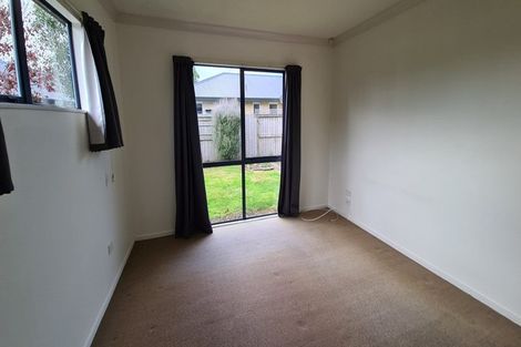 Photo of property in 196 Thomas Road, Rototuna North, Hamilton, 3210