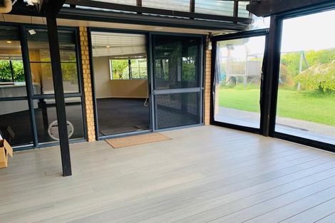 Photo of property in 22 Everlea Place, Alfriston, Auckland, 2105