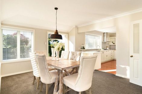 Photo of property in 2 Waratah Street, Matua, Tauranga, 3110