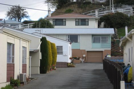 Photo of property in 48a Reed Street, Oamaru, 9400