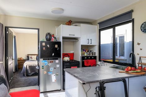 Photo of property in 11 Marsh Road, Ettrick, Roxburgh, 9572