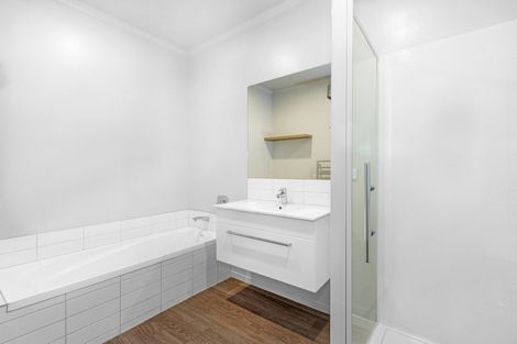 Photo of property in 22 George West Square West, Wigram, Christchurch, 8025