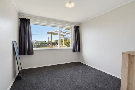 Photo of property in 56 Tutaenui Road, Marton, 4710