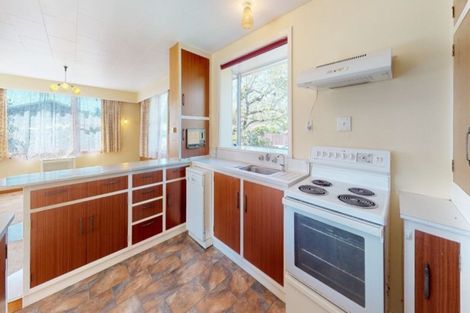 Photo of property in 79 Winter Street, Ashburton, 7700