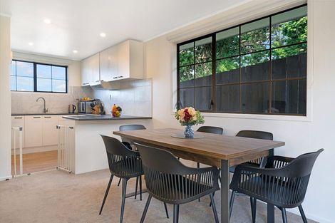 Photo of property in 15 Denarius Lane, Glendene, Auckland, 0602