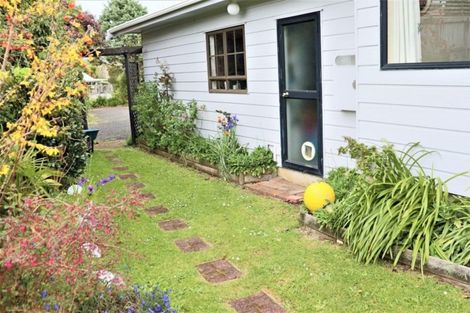 Photo of property in 2 Islington Terrace, Waihi, 3610