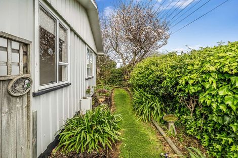 Photo of property in 1/117 Heads, Gonville, Wanganui, 4501
