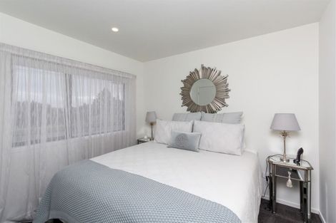 Photo of property in 281 Frankley Road, Ferndale, New Plymouth, 4310