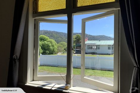 Photo of property in 21 Newton Street, Ngaruawahia, 3720