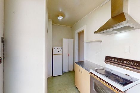 Photo of property in 23 Wilson Street, Newtown, Wellington, 6021