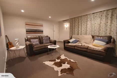 Photo of property in 25 Sutcliffe Street, Saint Clair, Dunedin, 9012