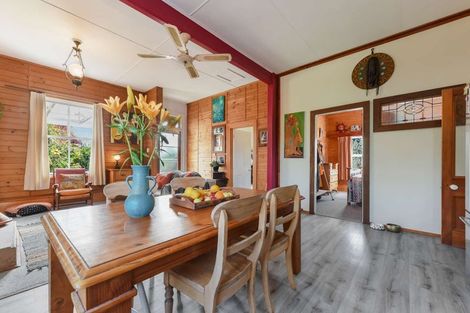 Photo of property in 35 Whakarewa Street, Motueka, 7120