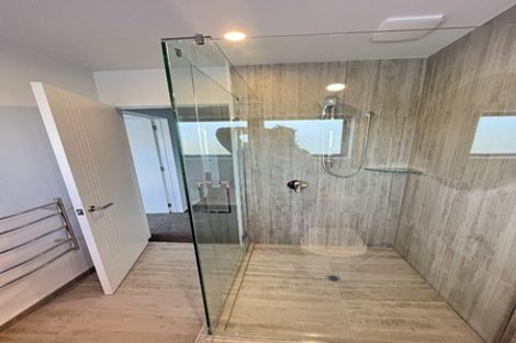 Photo of property in 4/141 Neville Street, Spreydon, Christchurch, 8024