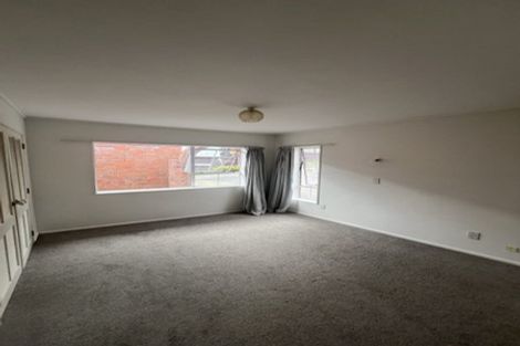 Photo of property in 2/71 Browns Bay Road, Browns Bay, Auckland, 0630
