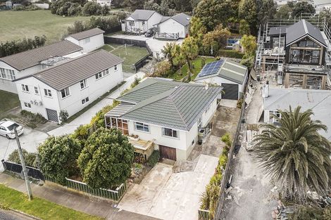 Photo of property in 42 Herewini Street, Titahi Bay, Porirua, 5022