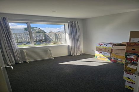 Photo of property in 15 Cressy Place, Darfield, 7510