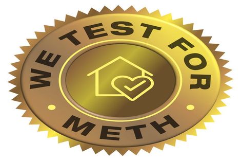 Photo of property in 213a Great South Road, Drury, 2113