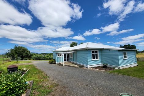 Photo of property in 3322 Ohaupo Road, Rukuhia, Hamilton, 3282