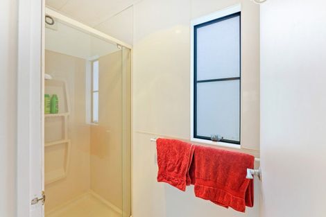 Photo of property in 19 Karaka Street, Otaki Beach, Otaki, 5512