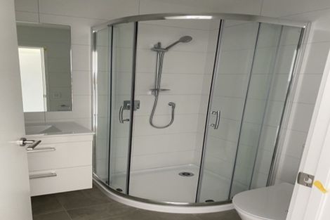 Photo of property in 17/47a Huntington Drive, Huntington Park, Auckland, 2013