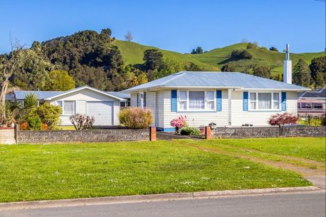 Photo of property in 351 Taupo Road, Taumarunui, 3920