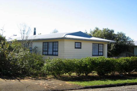 Photo of property in 17 King Street, Carterton, 5713