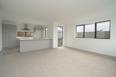 Photo of property in 31 Maitland Crescent, Rolleston, 7614