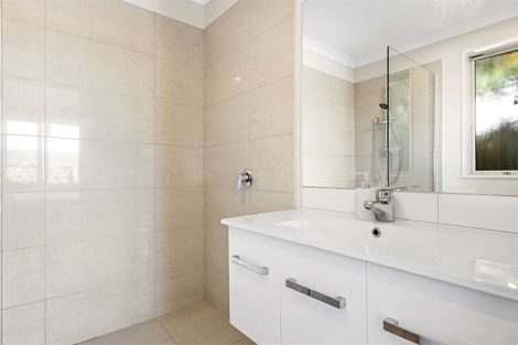 Photo of property in 9 Hodgkinson Road, Pegasus, 7612