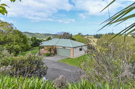 Photo of property in 401 State Highway 5, Eskdale, Napier, 4182