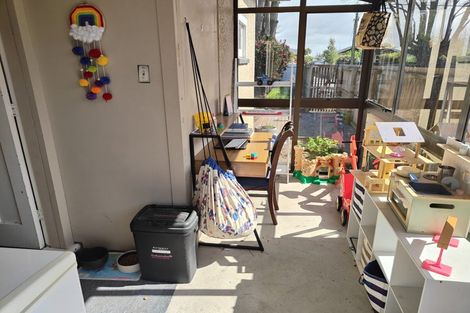 Photo of property in 26 Dominion Avenue, Spreydon, Christchurch, 8024