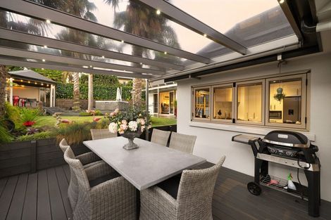 Photo of property in 62 Cairns Crescent, Rototuna, Hamilton, 3210