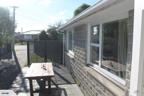 Photo of property in 80 Daniels Road, Redwood, Christchurch, 8051