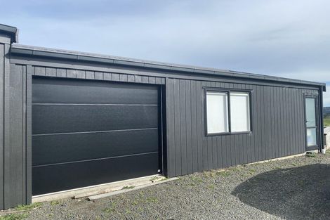 Photo of property in 24b Bethells Road, Waitakere, Auckland, 0816