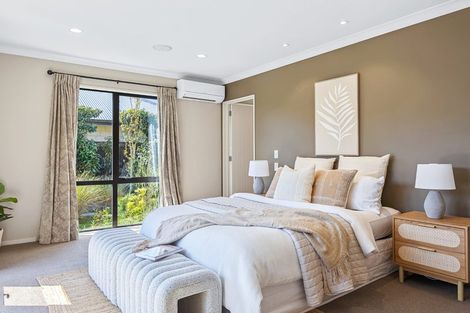 Photo of property in 5 John Campbell Crescent, Hillmorton, Christchurch, 8024