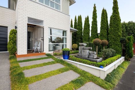 Photo of property in 53 Herbert Road, Queenwood, Hamilton, 3210