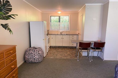 Photo of property in 12 Sunbelt Crescent, Takaka, 7110
