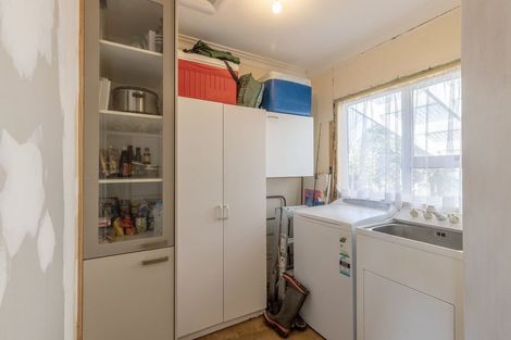 Photo of property in 31 Parerohi Grove, Kuratau, Turangi, 3381