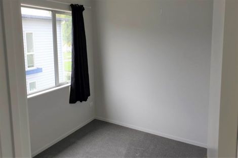 Photo of property in 2/11 Crosher Place, Silverdale, Hamilton, 3216